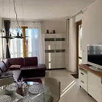 47m2 Olympic, Blisko Plazy, Garaz Kolobřeh