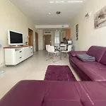 Appartement 47m2 Olympic, Blisko Plazy, Garaz Kołobrzeg