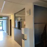47m2 Olympic, Blisko Plazy, Garaz Kolobrzeg