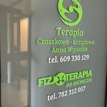 Appartement 47m2 Olympic, Blisko Plazy, Garaz