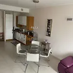 47m2 Olympic, Blisko Plazy, Garaz * Kołobrzeg