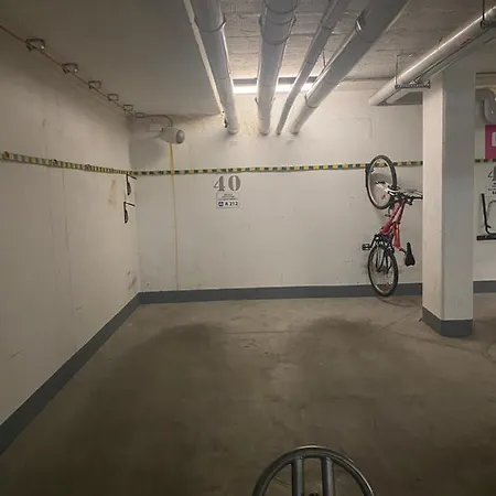 アパート Olimpic Park 150m Od Plazy Garaz コウォブジェク