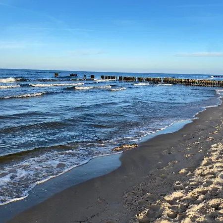 アパート Olimpic Park 150m Od Plazy Garaz *