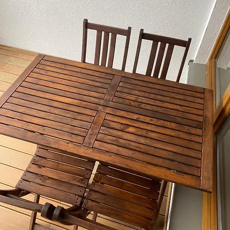 47m2 Olympic, Blisko Plazy, Garaz