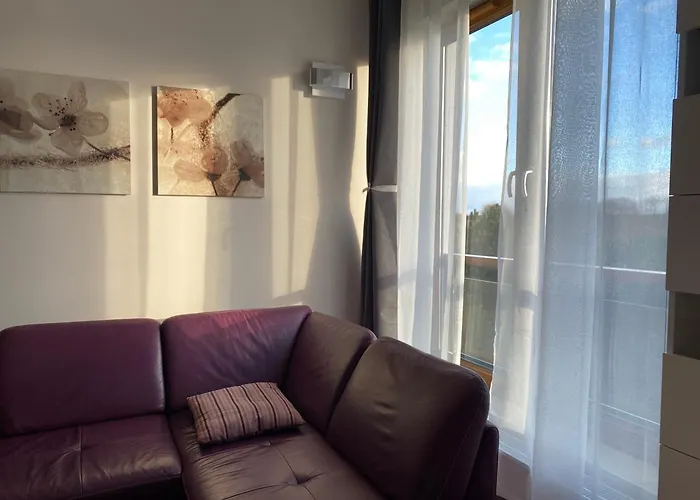 47m2 Olympic, Blisko Plazy, Garaz *