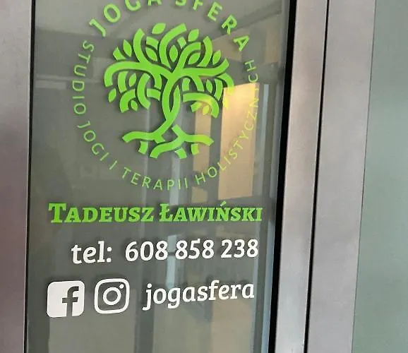 47m2 Olympic, Blisko Plazy, Garaz *