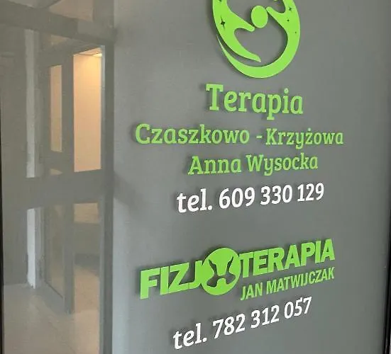 Apartment 47m2 Olympic, Blisko Plazy, Garaz