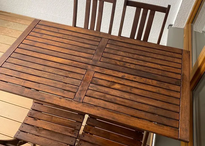 47m2 Olympic, Blisko Plazy, Garaz